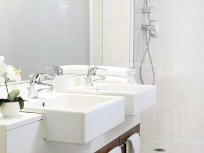 Citadines Centre Apart-hotel Lille