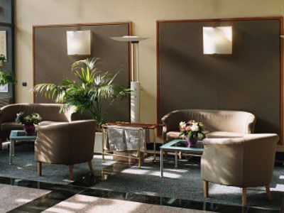 Citadines Centre Apart-hotel